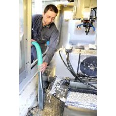 http://www.aidora.lt/image/cache/catalog/produkai/vienfaziai sauso-slapio valymo dulkiu siurbliai/s2b-s3b-500x500.jpg s2b-s3b.jpg